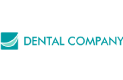 dental-company