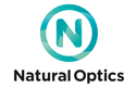 NaturalOptics