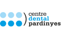 centre_dental_lleida